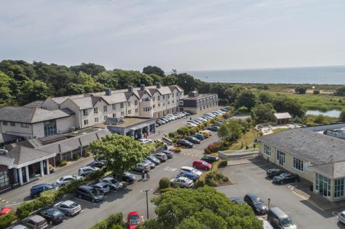 Arklow Bay Hotel - image 5