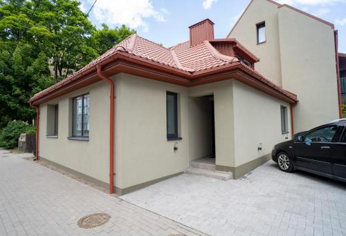 Fort63 Studio
