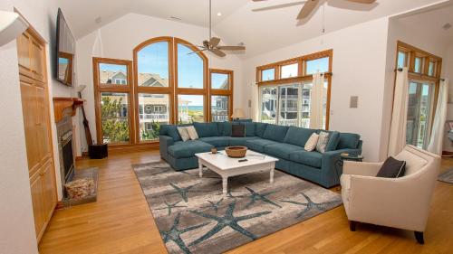 Semi-Oceanfront, Close to Beach, Private Pool, Poolside Bar, Theatr Rm- PI226, Sea Bright in 科羅拉