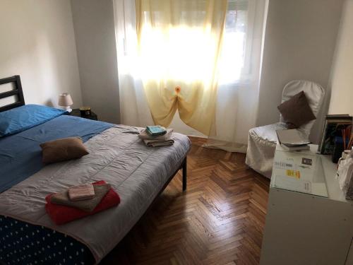  Appartamento Farfalla Sara pala inalpi in Turin