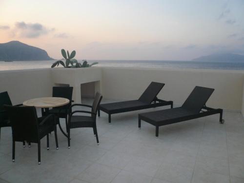 Tempo Di Mare - image 7