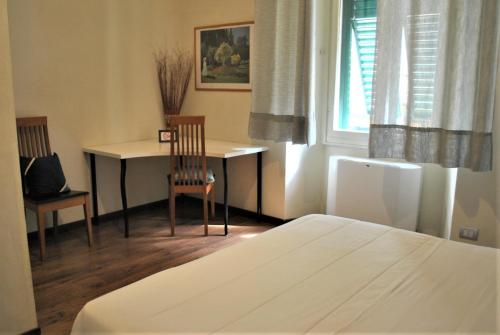 Appartamento Guido in Prato