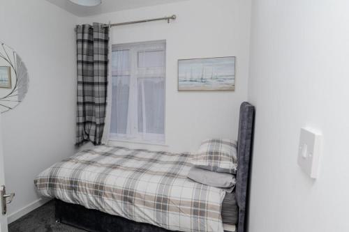 Exclusive single room, Ilford
