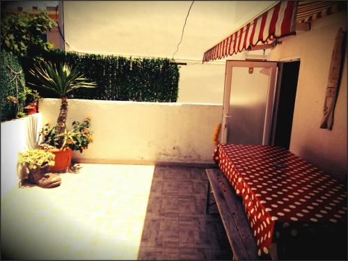 Laghanini Apartments, Split (photo 6)