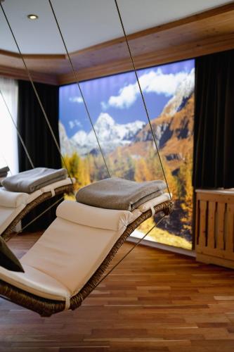 Pension Bliem - image 10