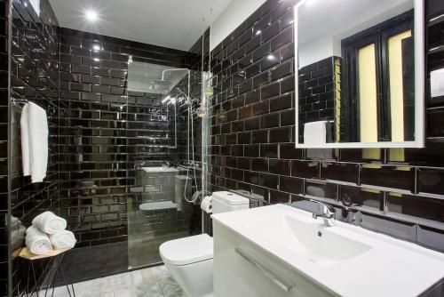 SERRANO GOLDEN MILE by Presidence Rentals - image 7