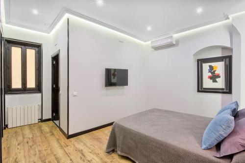 SERRANO GOLDEN MILE by Presidence Rentals - image 8