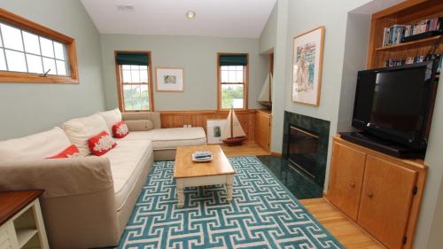 Oceanside, Close to Beach, Private Pool, Hot Tub, PI65, Eagle's Nest, Corolla (foto 4)