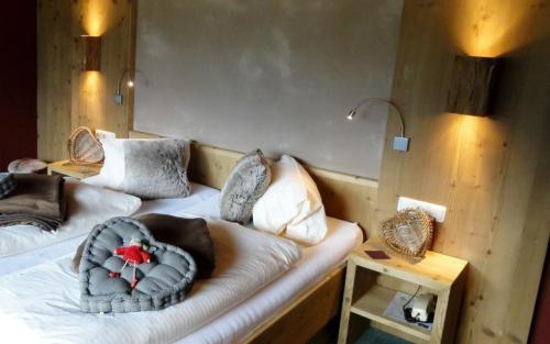 Hotels Image