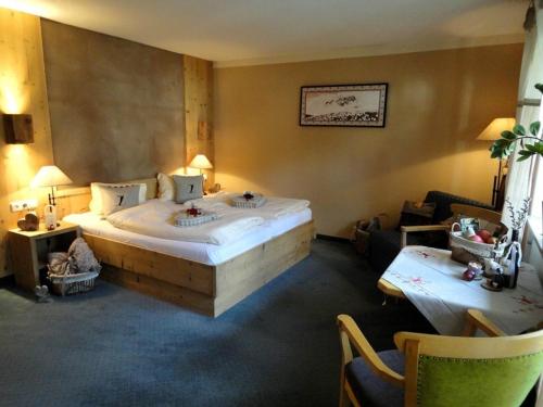 Hotels Image