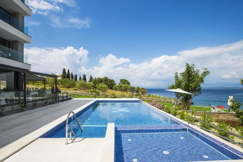 Hotel Villa Margaret - Premium Gourmet