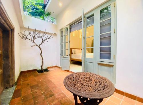 Fasilitas, Ivy Lane Galle Fort in Galle