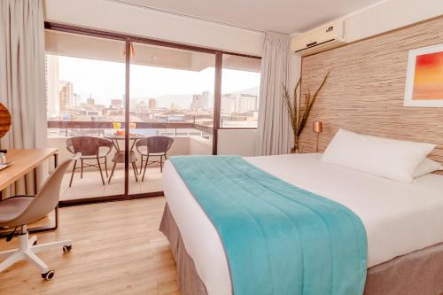 2 twin beds