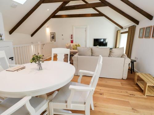 Carines Barns - Par - image 3