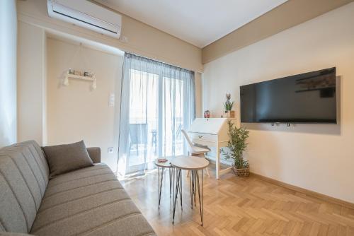 Two-Bedroom Apartment image 10
