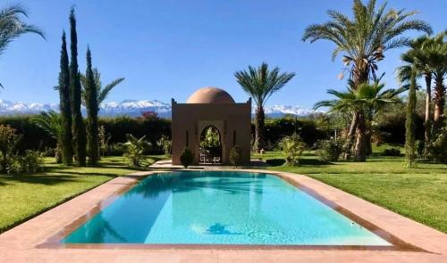 Dar Zeitoun Dar Zeitoun