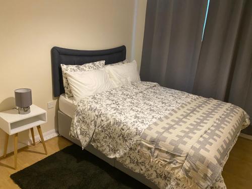 Impeccable 2-Bed Apartment in London, Londra