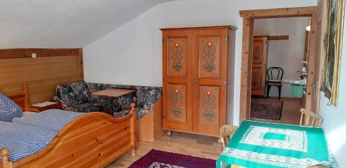 Pension Wassererhof 5
