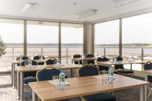 Hotel Marina Diana - image 6