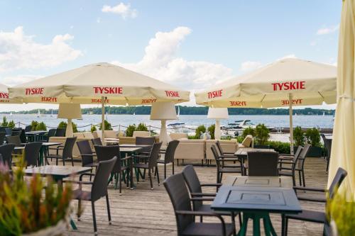 Hotel Marina Diana - image 13