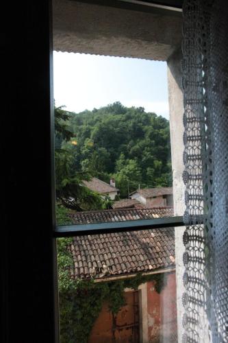 Albergo Diffuso Polcenigo P.Lacchin