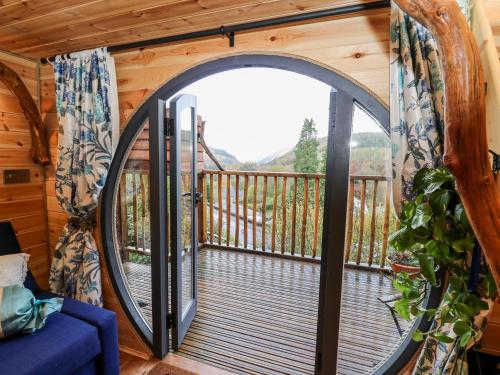 The Kites Nest The Kites Nest