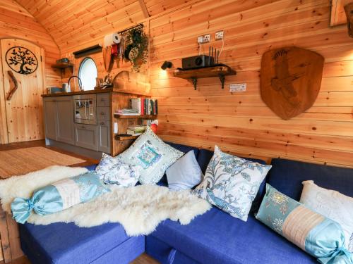 The Kites Nest The Kites Nest