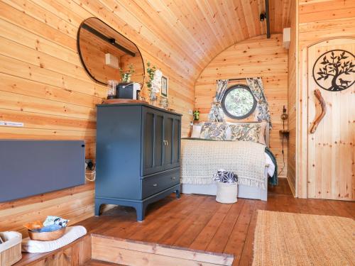 The Kites Nest The Kites Nest