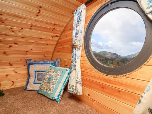 The Kites Nest The Kites Nest