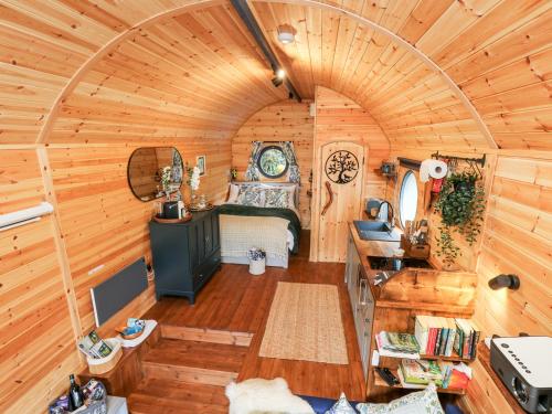 The Kites Nest The Kites Nest