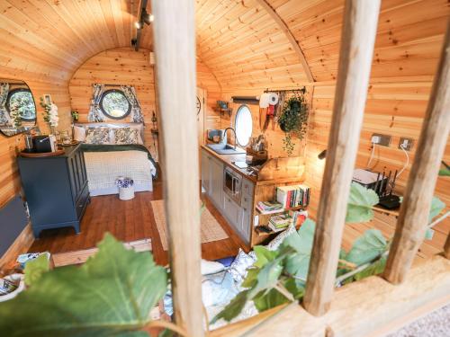 The Kites Nest The Kites Nest