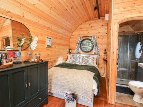 The Kites Nest The Kites Nest