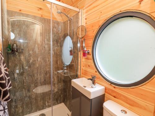 The Kites Nest The Kites Nest