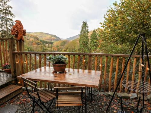 The Kites Nest The Kites Nest