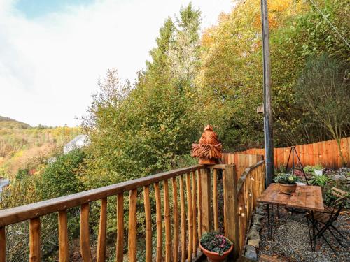 The Kites Nest The Kites Nest