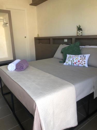 b&b di sole di luna 2
