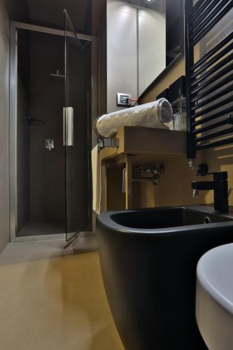 Single Room image 1