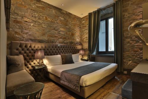 Forvm boutique Hotel - image 14