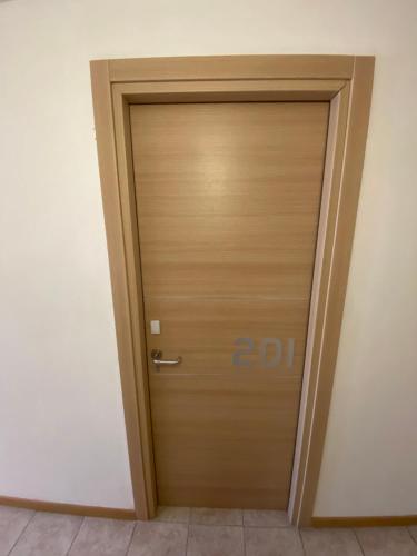 Hotel Mazzini - image 12