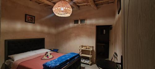 Maroc des Merveilles - Chez L'habitant photo 2