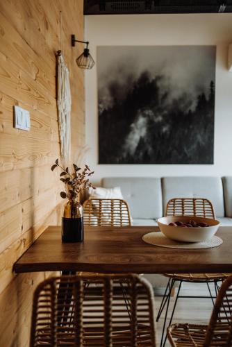 Loft&Hill, Grywałd (fotografie 6)