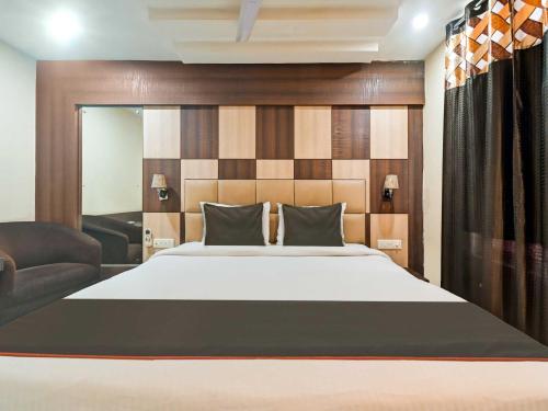 Hotel Royal Heritage Guwahati - image 3