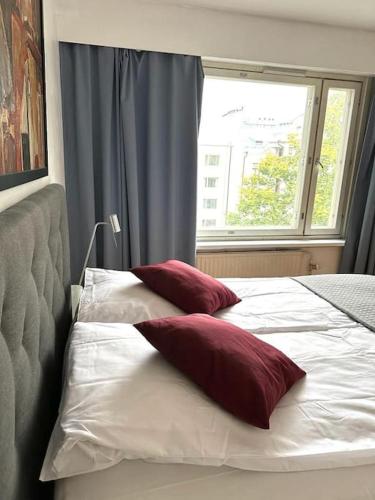 Rööperi, Helsinky (fotografie 7)