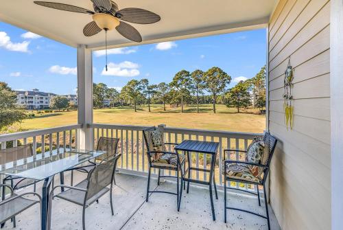 Two-Bedroom Apartment image 8