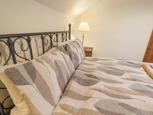 The Byre, Cockermouth (fotografie 11)