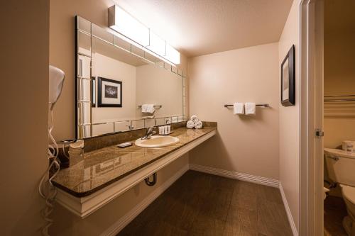 Sunset Station Hotel & Casino, Las Vegas (foto 9)