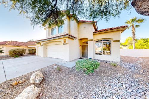 Sundial Serenity Sundial Serenity