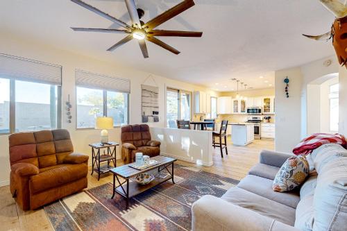 Sundial Serenity Sundial Serenity