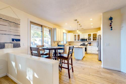 Sundial Serenity Sundial Serenity