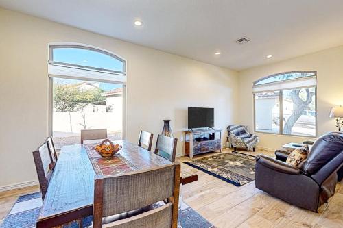 Sundial Serenity Sundial Serenity